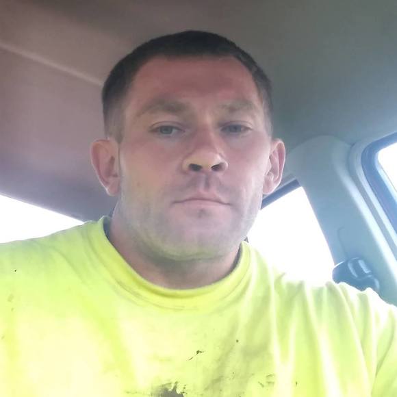 Meet your Posher, Joshua - Picture 1 of 1